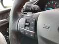 Ford Fiesta 1.0 Ecoboost 95 pk ST-Line X Winterpack Grijs - thumbnail 20