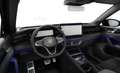 Volkswagen Tiguan 1.5 eTSI R-Line DSG 110kW Negro - thumbnail 6