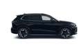 Volkswagen Tiguan 1.5 eTSI R-Line DSG 110kW Negro - thumbnail 3