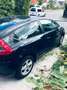 Citroen C4 C4 Coupe 1.4 16V Advance Schwarz - thumbnail 9