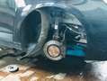 Citroen C4 C4 Coupe 1.4 16V Advance Schwarz - thumbnail 6