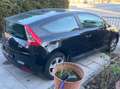 Citroen C4 C4 Coupe 1.4 16V Advance Schwarz - thumbnail 21