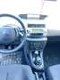 Citroen C4 C4 Coupe 1.4 16V Advance Schwarz - thumbnail 18