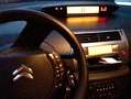 Citroen C4 C4 Coupe 1.4 16V Advance Schwarz - thumbnail 8
