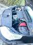 Citroen C4 C4 Coupe 1.4 16V Advance Schwarz - thumbnail 14