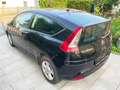 Citroen C4 C4 Coupe 1.4 16V Advance Schwarz - thumbnail 12