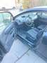 Citroen C4 C4 Coupe 1.4 16V Advance Schwarz - thumbnail 20
