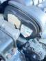 Citroen C4 C4 Coupe 1.4 16V Advance Schwarz - thumbnail 17