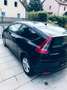 Citroen C4 C4 Coupe 1.4 16V Advance Schwarz - thumbnail 10