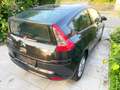 Citroen C4 C4 Coupe 1.4 16V Advance Schwarz - thumbnail 13