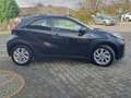 Toyota Aygo X x-play Schwarz - thumbnail 7