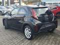 Toyota Aygo X x-play Schwarz - thumbnail 3