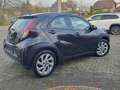 Toyota Aygo X x-play Schwarz - thumbnail 4