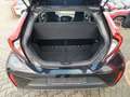 Toyota Aygo X x-play Schwarz - thumbnail 8