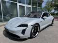 Porsche Taycan Sport Turismo GTS - NP 173 - InnoDrive-Be Grey - thumbnail 1