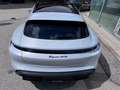 Porsche Taycan Sport Turismo GTS - NP 173 - InnoDrive-Be Grey - thumbnail 3