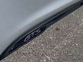 Porsche Taycan Sport Turismo GTS - NP 173 - InnoDrive-Be Grey - thumbnail 9