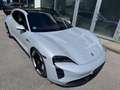 Porsche Taycan Sport Turismo GTS - NP 173 - InnoDrive-Be Grau - thumbnail 6