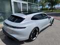 Porsche Taycan Sport Turismo GTS - NP 173 - InnoDrive-Be Grey - thumbnail 11