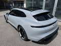 Porsche Taycan Sport Turismo GTS - NP 173 - InnoDrive-Be Grey - thumbnail 5