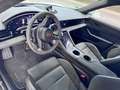 Porsche Taycan Sport Turismo GTS - NP 173 - InnoDrive-Be Grau - thumbnail 12
