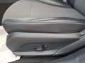 Mercedes-Benz C 220 C 220 d S.W. Auto Sport Grigio - thumbnail 10