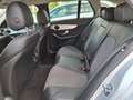 Mercedes-Benz C 220 C 220 d S.W. Auto Sport Grigio - thumbnail 15