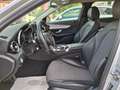 Mercedes-Benz C 220 C 220 d S.W. Auto Sport Grigio - thumbnail 12