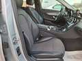 Mercedes-Benz C 220 C 220 d S.W. Auto Sport Grigio - thumbnail 13