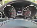 Mercedes-Benz C 220 C 220 d S.W. Auto Sport Grigio - thumbnail 6
