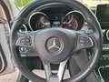 Mercedes-Benz C 220 C 220 d S.W. Auto Sport Grigio - thumbnail 7