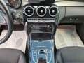 Mercedes-Benz C 220 C 220 d S.W. Auto Sport Grigio - thumbnail 9