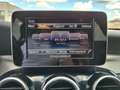 Mercedes-Benz C 220 C 220 d S.W. Auto Sport Grigio - thumbnail 8