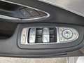 Mercedes-Benz C 220 C 220 d S.W. Auto Sport Grigio - thumbnail 11