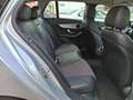Mercedes-Benz C 220 C 220 d S.W. Auto Sport Grigio - thumbnail 14