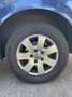 Volkswagen T5 Multivan Multivan Blau - thumbnail 8