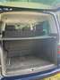 Volkswagen T5 Multivan Multivan Blau - thumbnail 7