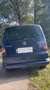 Volkswagen T5 Multivan Multivan Blau - thumbnail 3