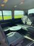 Volkswagen T5 Multivan Multivan Blau - thumbnail 5