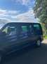 Volkswagen T5 Multivan Multivan Blau - thumbnail 1