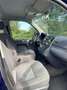 Volkswagen T5 Multivan Multivan Blau - thumbnail 6