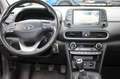 Hyundai KONA 2WD 1.0 T-GDI Noir - thumbnail 7