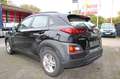 Hyundai KONA 2WD 1.0 T-GDI Noir - thumbnail 5