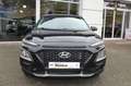 Hyundai KONA 2WD 1.0 T-GDI Noir - thumbnail 2