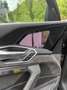 Audi e-tron 50 quattro 71kWh Business - thumbnail 7