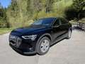 Audi e-tron 50 quattro 71kWh Business - thumbnail 1