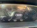 Audi e-tron 50 quattro 71kWh Business - thumbnail 5