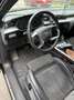 Audi e-tron 50 quattro 71kWh Business - thumbnail 6