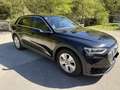 Audi e-tron 50 quattro 71kWh Business - thumbnail 4