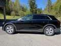 Audi e-tron 50 quattro 71kWh Business - thumbnail 3